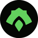 Favicon of Apache ORC