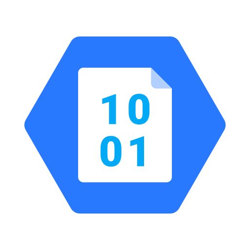 Favicon of Azure Blob Storage