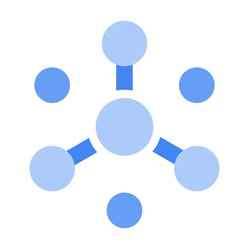 Favicon of Google Cloud Pub/Sub