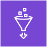 Favicon of AWS Glue Data Catalog
