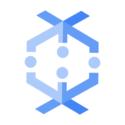 Favicon of Google Cloud Dataflow