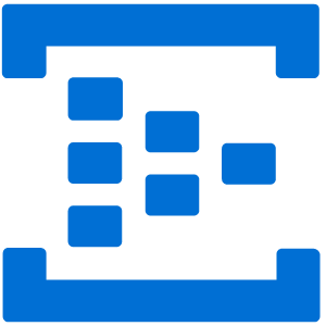 Favicon of Azure Event Hubs