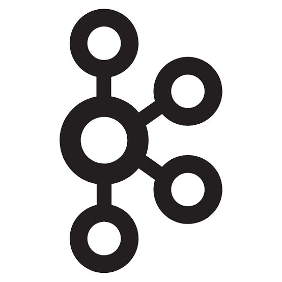 Favicon of Apache Kafka