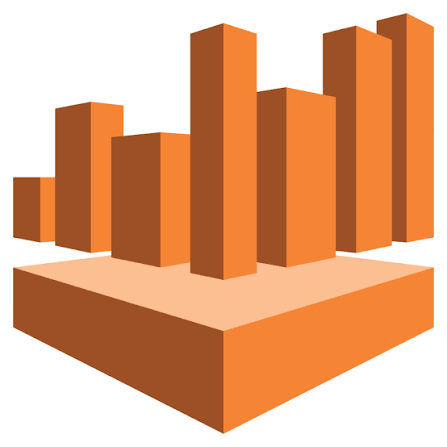 Favicon of Amazon Athena