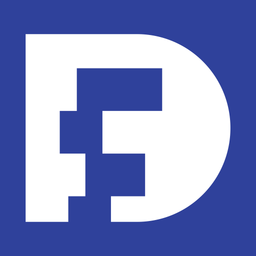 Favicon of Dataform