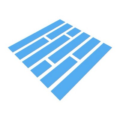 Favicon of Apache Parquet