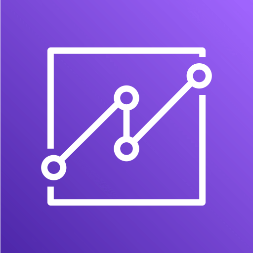 Favicon of Amazon Quick Sight
