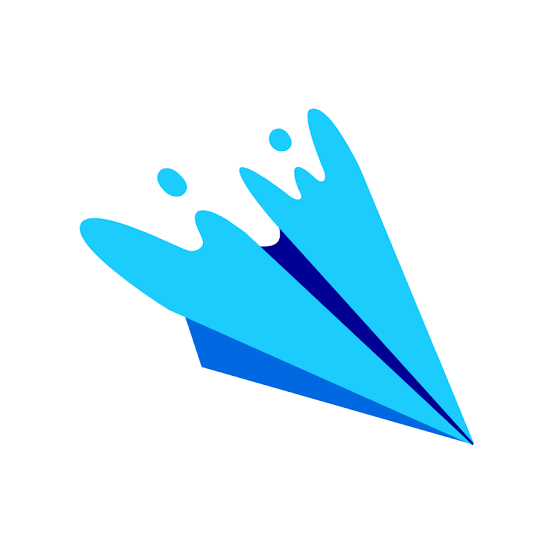 Favicon of Apache Avro