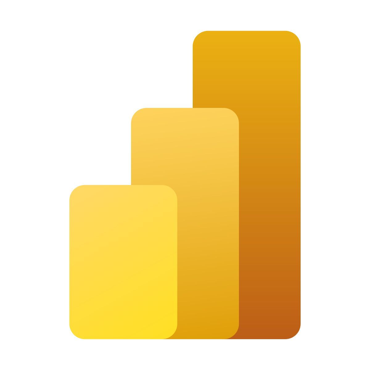 Favicon of Power BI