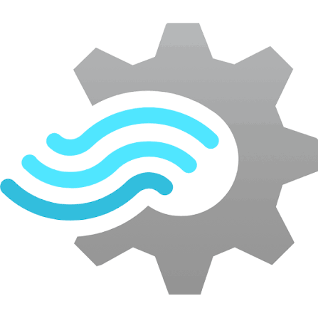 Favicon of Azure Stream Analytics